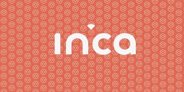 inca-cover-0808